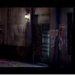 GOT7、『If You Do』ティザーM/V動画