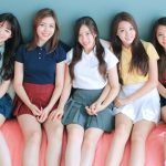 Berry Goodの新曲『My First Love』は、故チュ・テヨンさんの遺作