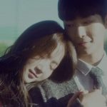SISTARソユ＆10CM クォン・ジョンヨル、『Lean On Me』フルM/V動画