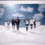 2PM 『HIGHER』MV Short Ver.