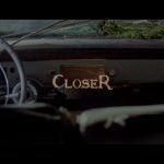 OH MY GIRL『CLOSER』ティザーM/V動画