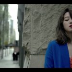 歌手パク・ボラム 『I’m Sorry』ティザーM/V動画