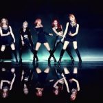 新人ガールズグループ「HOTTIES」、『BAMBAMBAM』フルM/V動画