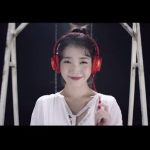 IU、『Shoes』ティザーM/V動画