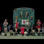 新人ガールズグループ「TWICE」、『Like OOH-AHH』ティザーM/V動画