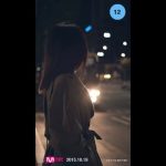 BUZZ 『Forever Love』フルM/V動画