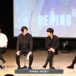 CNBLUE、2ndフルアルバム「2gether」Behind Day