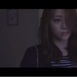 ZIAとホン・デグァン 新曲『Nostalgic autumn』フル/V動画
