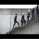 VIXX『Chained up』ティザーM/V動画