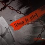 VIXX、2nd Album「Chained up」Highlight Medley