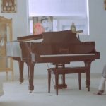 HeartB 『a song for you』フルM/V動画