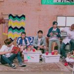 MADTOWN 『OMGT』フルM/V動画