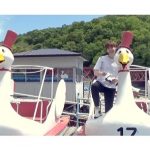 イ・ジョンソク、「WITH ME」ティザー