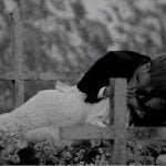 iKON、『APOLOGY』フルM/V動画