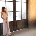 Nine Muses、『Sleepless Night』JACKET MAKING