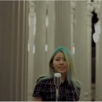 歌手SURAN 新曲『Calling in Love』フル/V動画