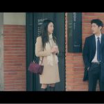 NOEL 新曲『In the End』フルM/V動画