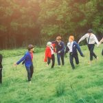 防弾少年団、アルバム「花様年華 pt.2」preview