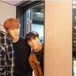 MADTOWN 『OMGT』Behind Video