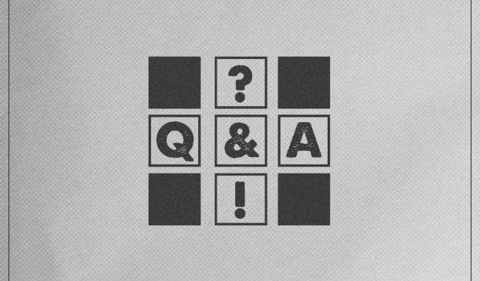 SEVENTEEN、Aileeとコラボ曲を発表する