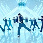 PSY 『NAPAL BAJI』フルM/V動画