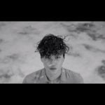 EXO、『Sing For You』ティザーM/V動画