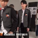 新人ダンスグループNEO SCHOOL-NEOZ LESSON.1 # Self Introduction