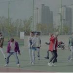 iKON、『MY TYPE』Japanese Short Ver.