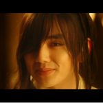 GUMMY『Would you love me』フルM/V動画