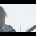 新人ボーイズグループIMFACT、メンバーLEESANGティザー