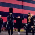 BIGBANG、『BANG BANG BANG』 (JP Short Ver.)