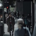 BIGBANG、『LOSER』 (JP Short Ver.)