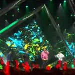 iKON、『WHAT’S WRONG?』Mnet-TV「MCountdown」