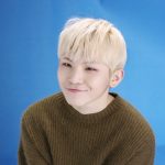 SEVENTEENウジ、JTBC「To You Project－シュガーマン」にプロデューサーとして参加