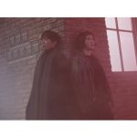 CNBLUEジョン・ヨンファ＆ソヌ・ジョンア、『Hello』ティザーM/V動画