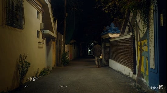 JYJパク・ユチョン 『How Much Love Do You Have In Your Wallet』ティザーM/V動画