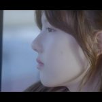 GFRIEND、『Rough』ティザーM/V動画