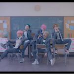 新人ボーイズグループIMFACT、『Lollipop』ティザーM/V動画