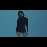 FIESTARイェジ『You’re pitiful』ティザーM/V動画