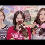 SUS4、『Pick me up』フルM/V動画