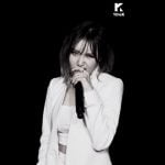 FIESTARイェジ『Cider』Special Clip