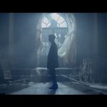 NU’EST 『Q is.』ティザーM/V動画