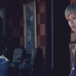 SHINeeテミン 1stソロアルバム「Press It」Highlight Medley Ver.2