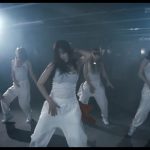 4minute、『Hate』(Choreography Practice Video)