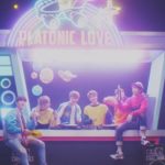 SNUPER、『Platonic Love』ティザーM/V動画