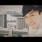 イ・スンギ 『Meet Someone Like Me』フルM/V動画