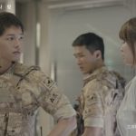 DAVICHI、『This Love』「太陽の末裔」のOST