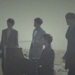 TRITOPS『Stray Cat』ティザーM/V動画