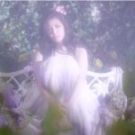 Secretヒョソン、『Find Me』ティザーM/V動画