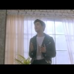 Eric Nam『Good For You』フルM/V動画